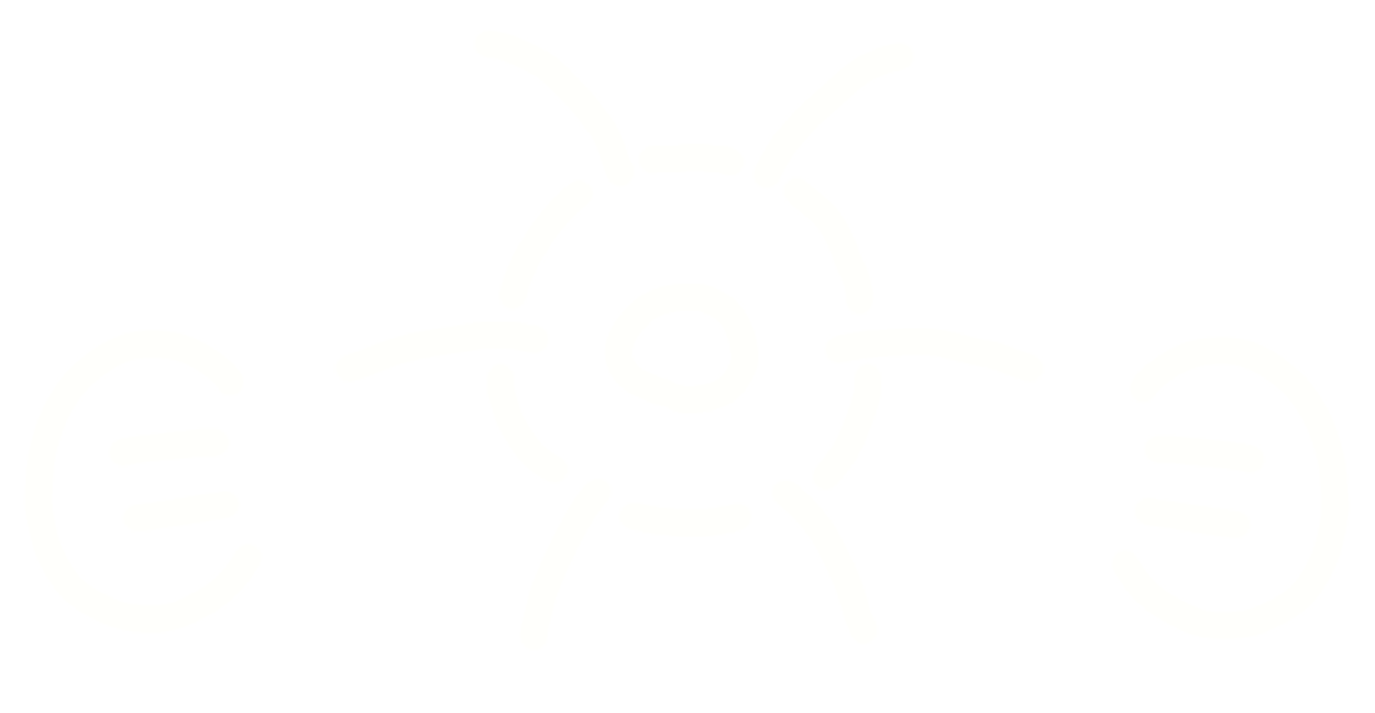 NAMARI AQUARIUM logo